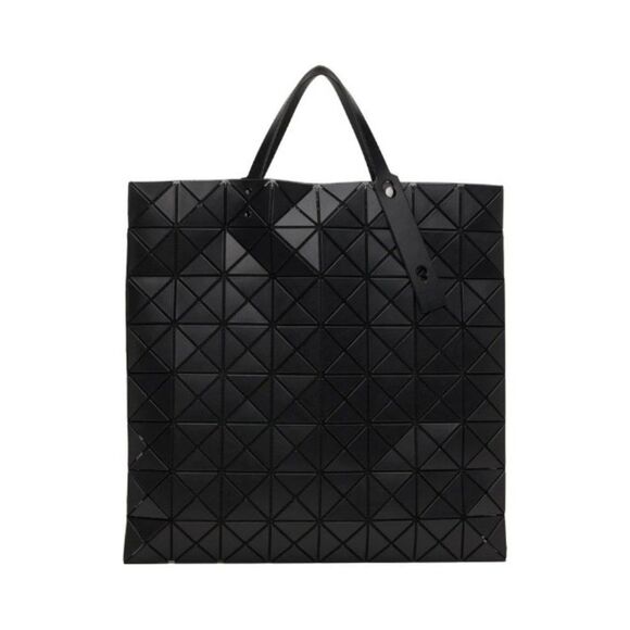 Bao Bao Issey Miyake Women's Matte Tote Bag - Picture 1 of 7